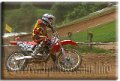 203 - MX2 - ALBERTO FACCIO